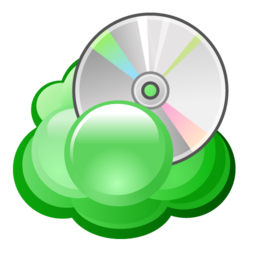 Cloudberry Mac Download
