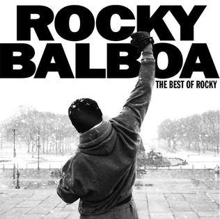 Rocky Balboa The Best Of Rocky Rar Files