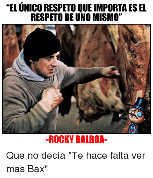 Rocky balboa the best of rocky rar files
